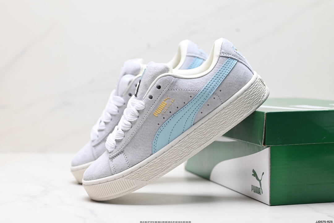 Puma Shoes